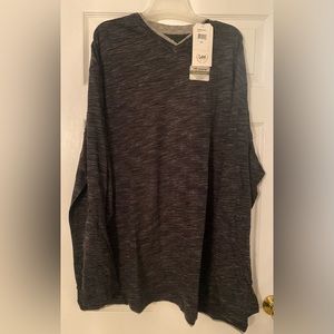 Lee premium “The weekender”